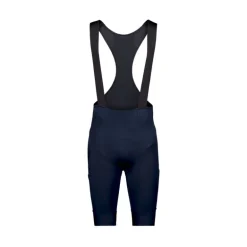 PocCadence Cargo Bib Shorts - Cuissard vélo homme