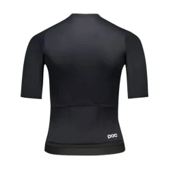 PocCadence Jersey - Maillot vélo femme