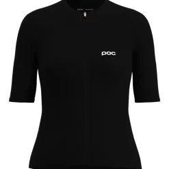 PocCadence Jersey - Maillot vélo femme