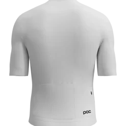 PocCadence Jersey - Maillot vélo homme