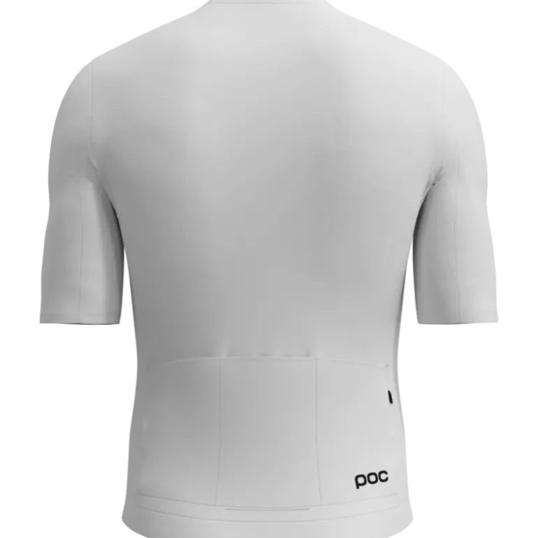 PocCadence Jersey - Maillot vélo homme