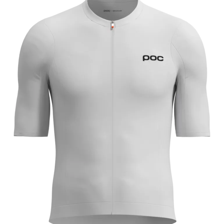 PocCadence Jersey - Maillot vélo homme