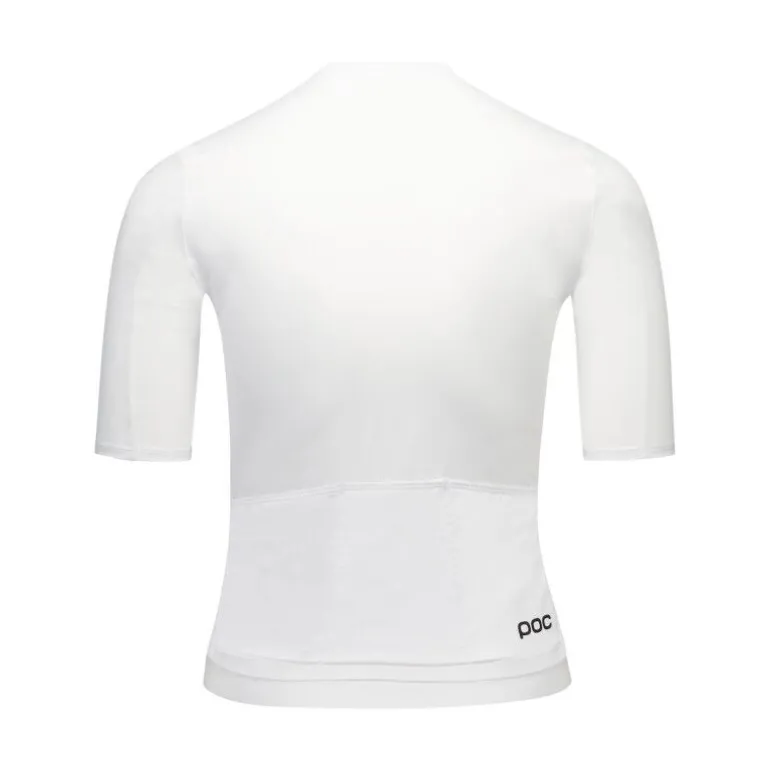 PocCadence Jersey - Maillot vélo homme