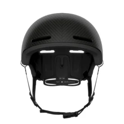 PocCalyx Carbon - Casque ski