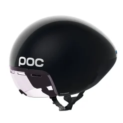 PocCerebel - Casque vélo route