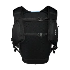 PocColumn VPD Backpack - Sac à dos vélo