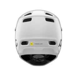 PocCoron Air MIPS - Casque VTT