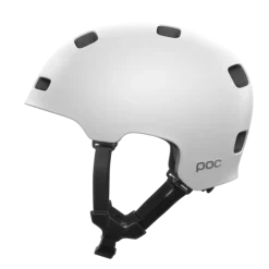 PocCrane MIPS - Casque VTT