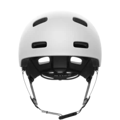PocCrane MIPS - Casque VTT