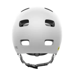 PocCrane MIPS - Casque VTT