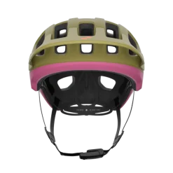 PocCularis - Casque VTT