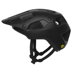 PocCularis Pure - Casque VTT