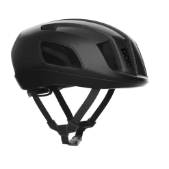 PocCytal Carbon - Casque vélo route