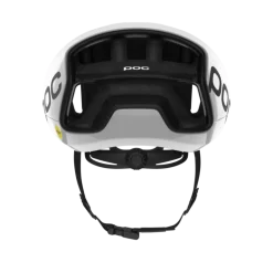 PocCytal - Casque vélo route