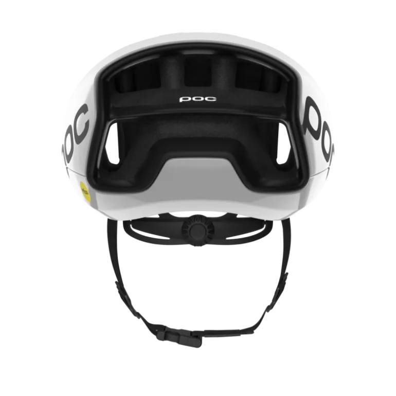 PocCytal - Casque vélo route