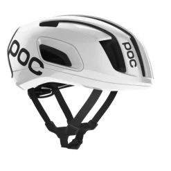 PocCytal - Casque vélo route