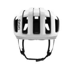 PocCytal - Casque vélo route