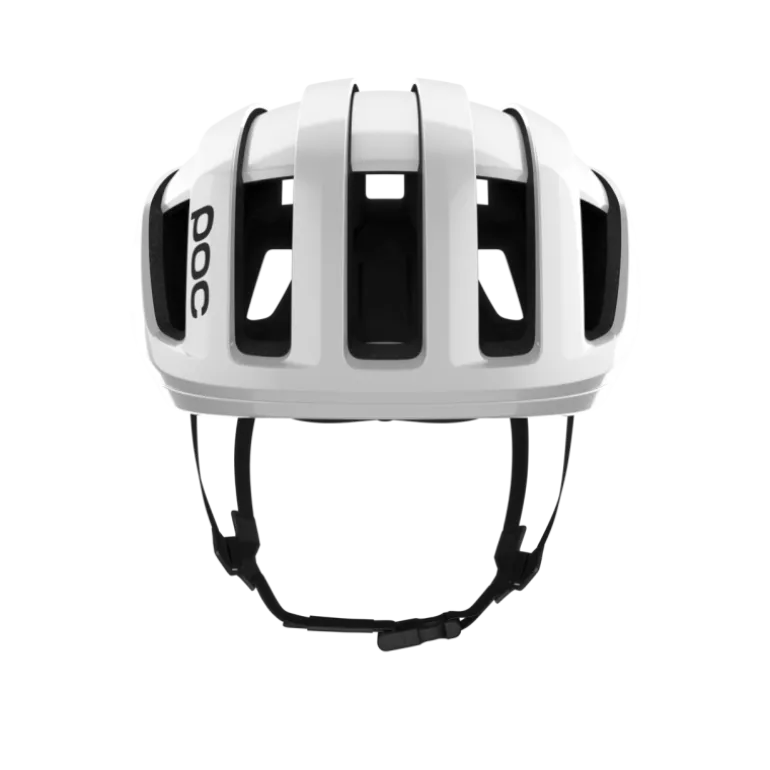 PocCytal - Casque vélo route
