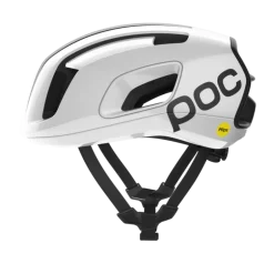 PocCytal - Casque vélo route