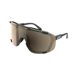 PocDevour Cat 2 - Lunettes vélo