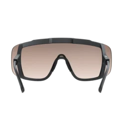 PocDevour Cat 2 - Lunettes vélo