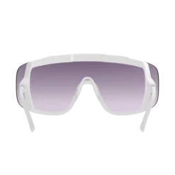 PocDevour Cat 3 - Lunettes vélo