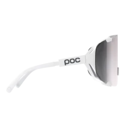 PocDevour Cat 3 - Lunettes vélo