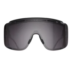 PocDevour Glacial - Lunettes de soleil
