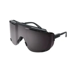 PocDevour Glacial - Lunettes de soleil
