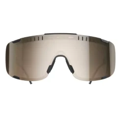 PocDevour Mid Cat 2 - Lunettes vélo