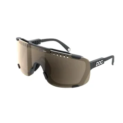 PocDevour Mid Cat 2 - Lunettes vélo