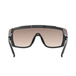 PocDevour Mid Cat 2 - Lunettes vélo