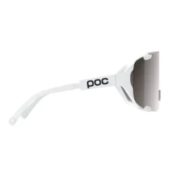 PocDevour Mid Cat 3 - Lunettes vélo