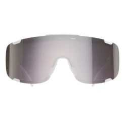 PocDevour Mid Cat 3 - Lunettes vélo