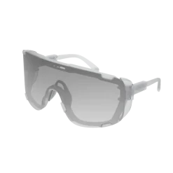 PocDevour Ultra Cat 0 - Lunettes vélo