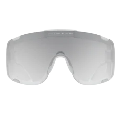 PocDevour Ultra Cat 0 - Lunettes vélo