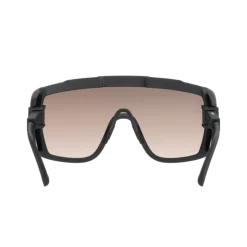 PocDevour Ultra Cat 2 - Lunettes vélo
