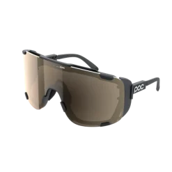 PocDevour Ultra Cat 2 - Lunettes vélo