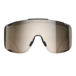 PocDevour Ultra Cat 2 - Lunettes vélo