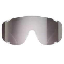 PocDevour WF Cat 3 - Lunettes vélo