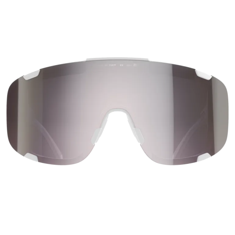 PocDevour WF Cat 3 - Lunettes vélo