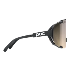 PocDevour WF Cat 2 - Lunettes vélo