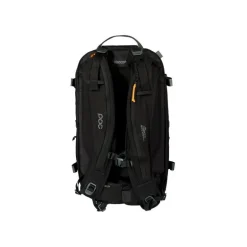 PocDimension Avalanche Backpack - Sac à dos airbag