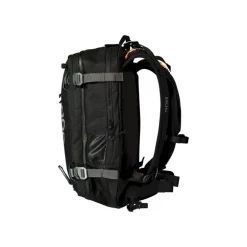 PocDimension Avalanche Backpack - Sac à dos airbag