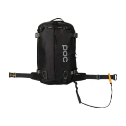PocDimension Avalanche Backpack - Sac à dos airbag
