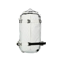 PocDimension VPD Backpack - Sac à dos ski