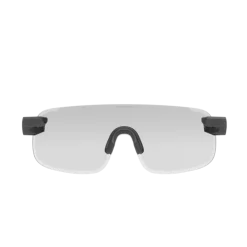 PocElicit Photochromic Cat 0-3 - Lunettes vélo