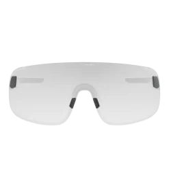 PocElicit Photochromic Cat 0-3 - Lunettes vélo
