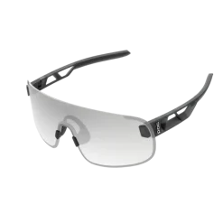PocElicit Photochromic Cat 0-3 - Lunettes vélo