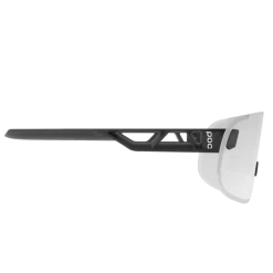 PocElicit Photochromic Cat 0-3 - Lunettes vélo